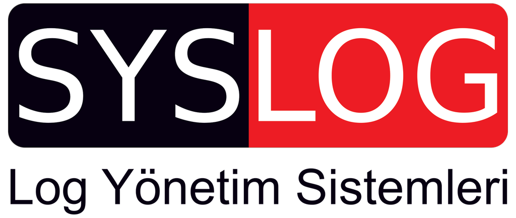 [WISYSLOG-L-100] WISYSLOG 100 KULLANICI  LOCAL LOG SISTEMI / YILLIK