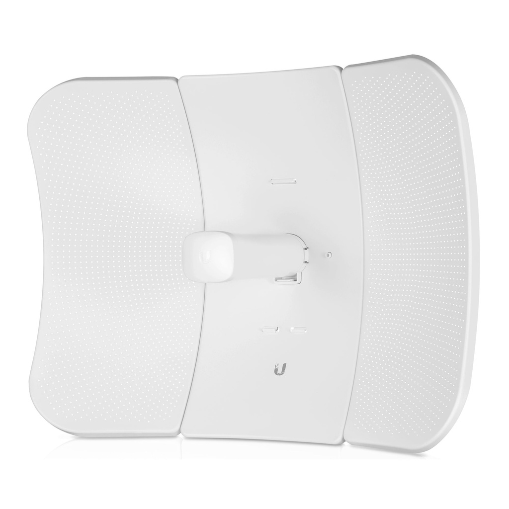 [LBE-5AC-LR] Ubiquiti LiteBeam 5AC LR