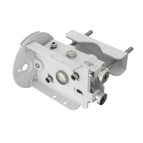 [60G-PM] GBE-LR ve AF-60 Modelleri İçin Montaj Aparatı