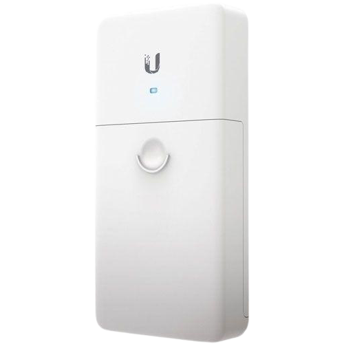 [F-POE-G2] UBİQUİTİ FİBER POE-G2 (F-POE-G2)