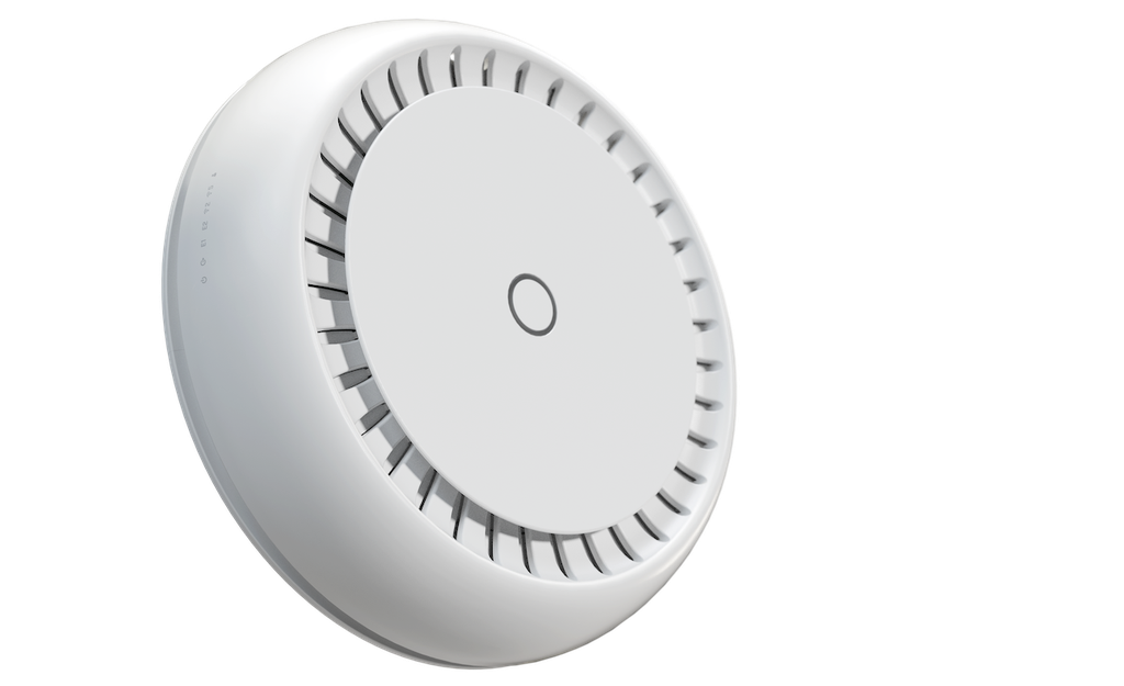 [RBcAPGi-5acD2nD-XL] Mikrotik İç Ortam DualBand RBcAPGi-5acD2nD-XL