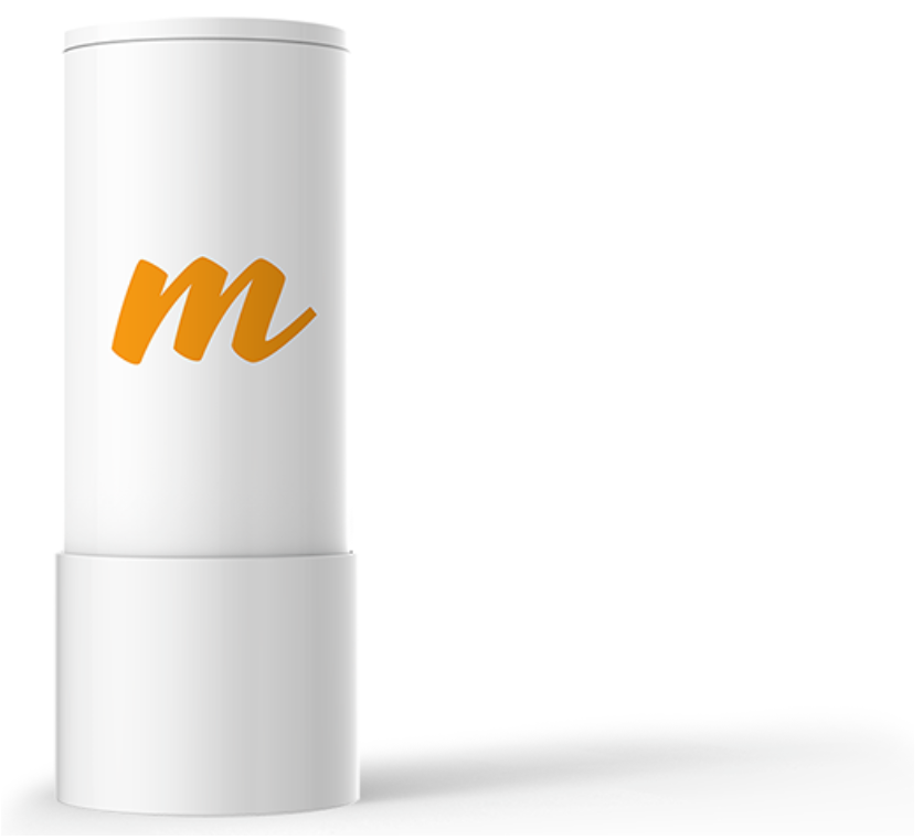 [Mimosa-A5-14] Mimosa A5-14