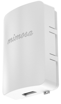 [Mimosa-NID] Mimosa Gigabit Ağ Arayüz Cihazı (NID)
