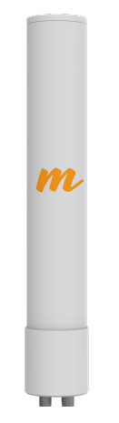 [Mimosa-N5-360] Mimosa N5-360