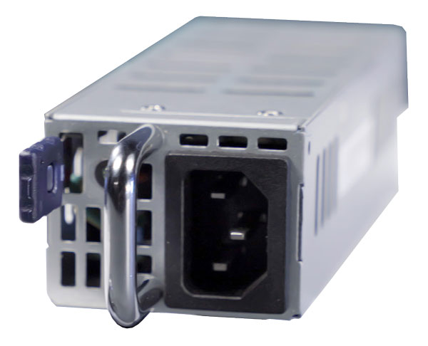 [G1040A-60WN] Mikrotik G1040A-60WN