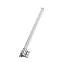 Mikrotik TOF-2400-8V-4 Omni antenna