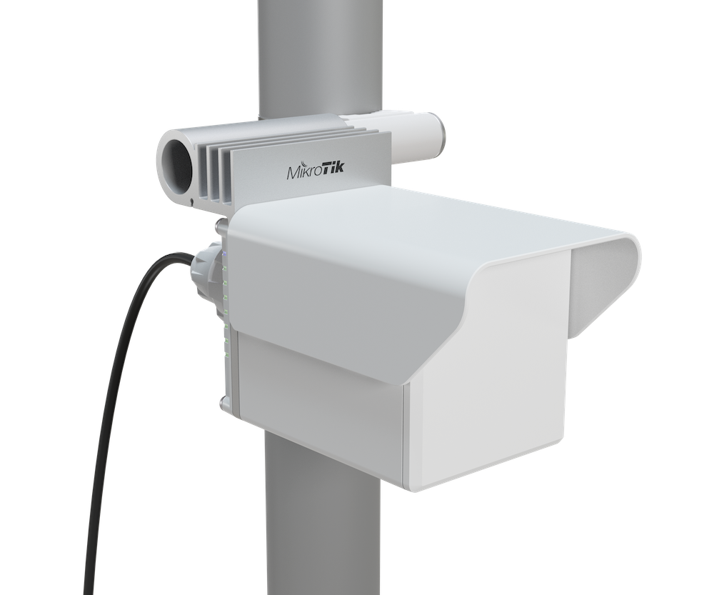 [CubeG-5ac60ay] Mikrotik Cube 60Pro ac