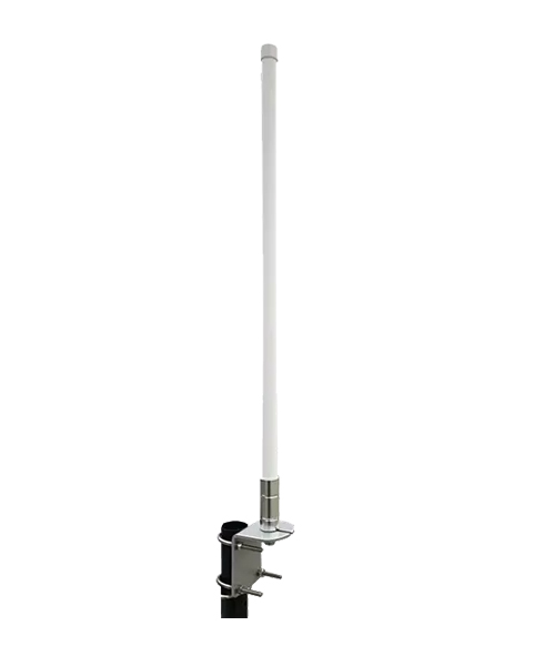 [WINET-LORA-ANT-6-5] 868 MHz LORA ANTEN 6.5 dBi GAİN
