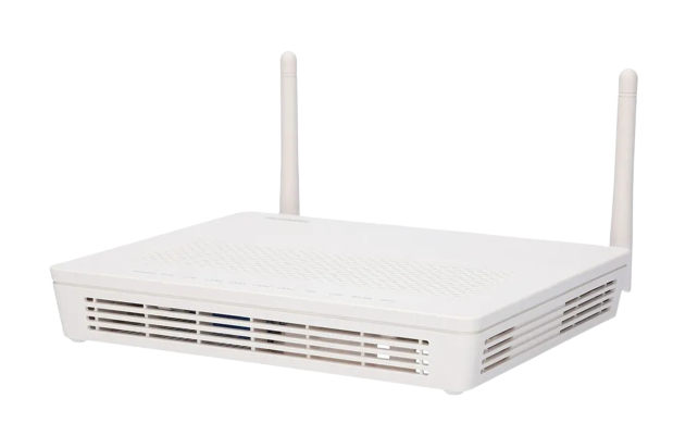 [HW-HG8546M] Huawei HG8546M