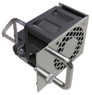 [MT-HotSwapFan] Mikrotik Fan MT-HotSwapFan