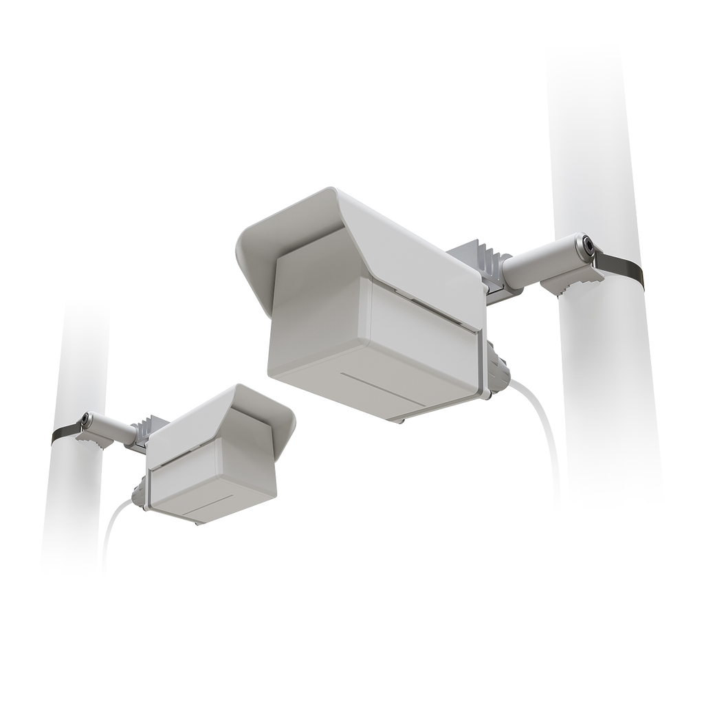 [CubeG-5ac60aypair] Mikrotik  Wireless Wire Cube Pro