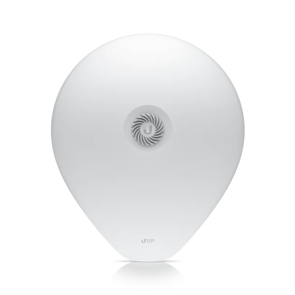 [AF60-XR] Ubiquiti Networks AF60-XR AirFiber 60 XR
