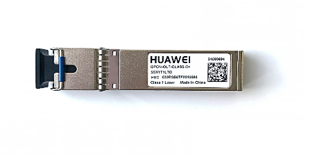 [HW-GPON-OLT-C-PP] Huawei -C++ SFP GPON Class C++ Module