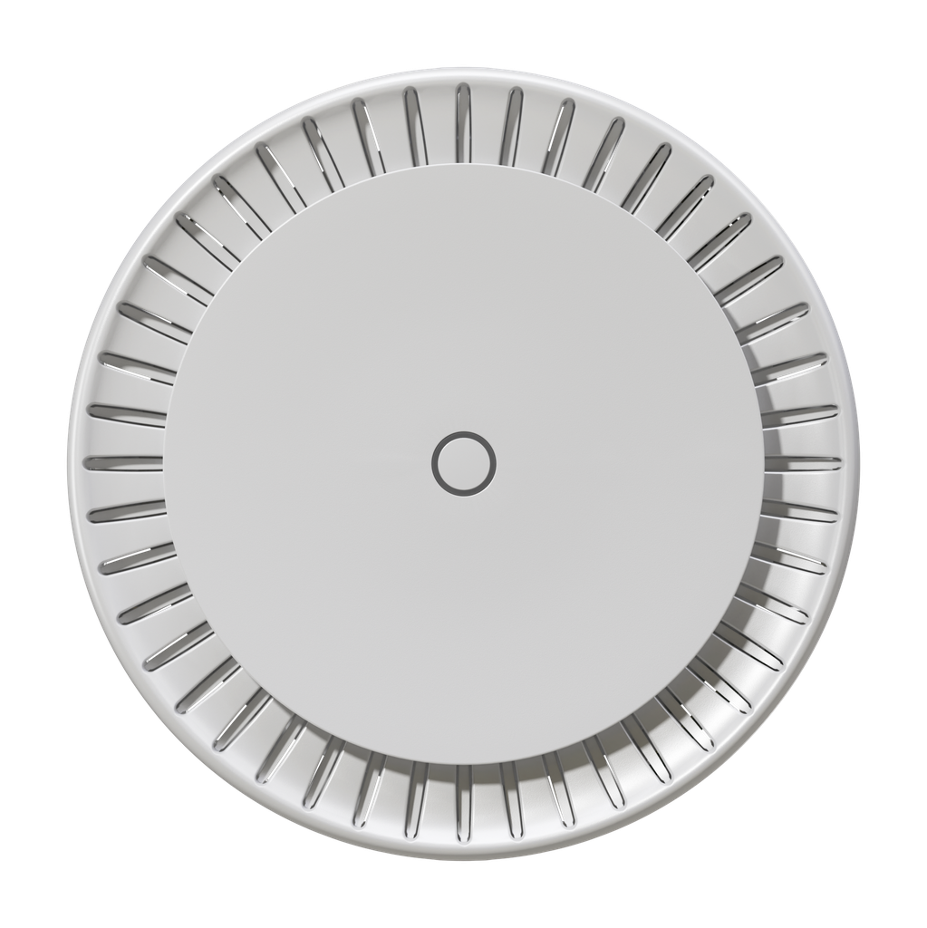 [RBcAPGi-5HaxD2HaxD] Mikrotik RBcAPGi-5HaxD2HaxD Wifi 6