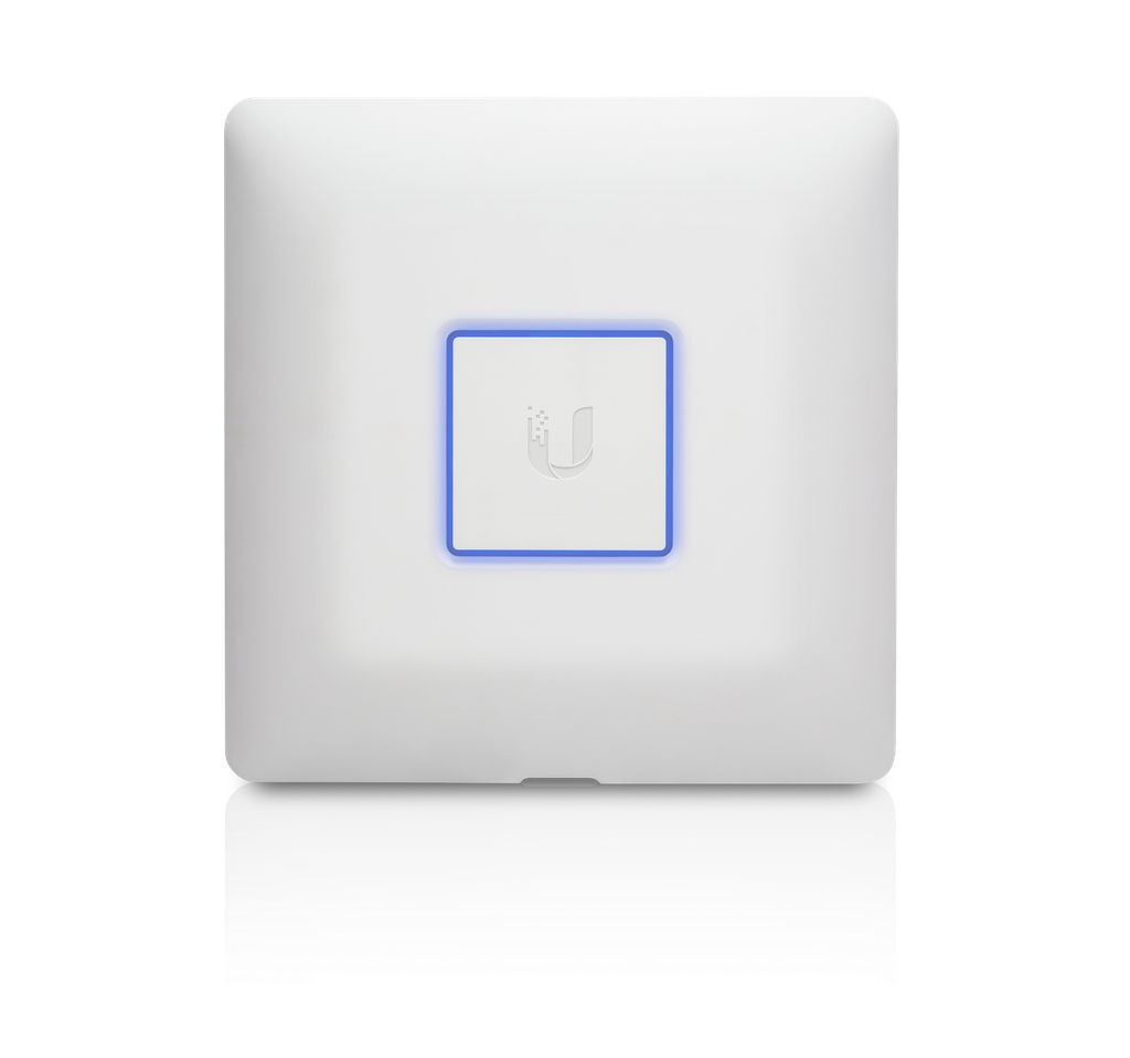 [UAP-AC] UniFi UAP AP, AC,  ( UAP-AC )