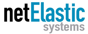 [NETLEASTIC-LIC-SUB-8K] NetElastic Virtual Router / BNG 8,000 subscriber licenses