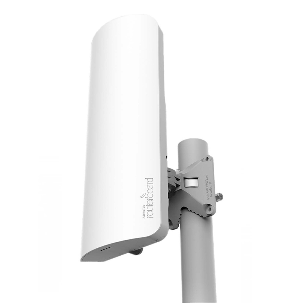 [L22UGS-5HaxD2HaxD-15S] Mikrotik mANTBox ax 15s  WIFI 6