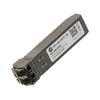 [XS-85LC01D] XS+85DLC01D  10/25 GBIT MM SFP Modül 100 Metre