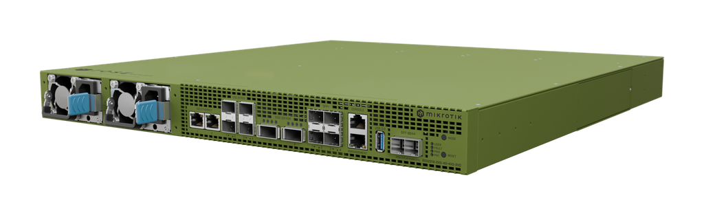 [RDS2216-2XG-4S-4XS-2XQ] RDS2216 - Rose Data Store