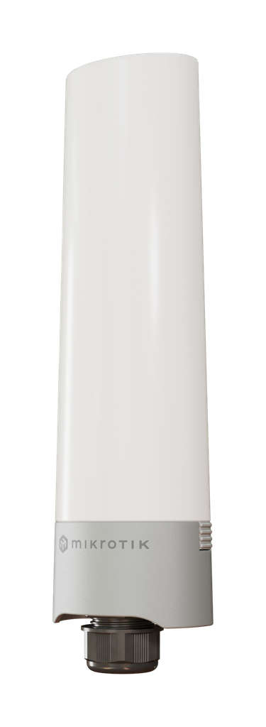 [GPER14I] GPeRx4 Dış Ortam Ethernet Extender