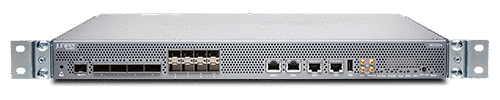 [Juniper-Mx204] Juniper MX204