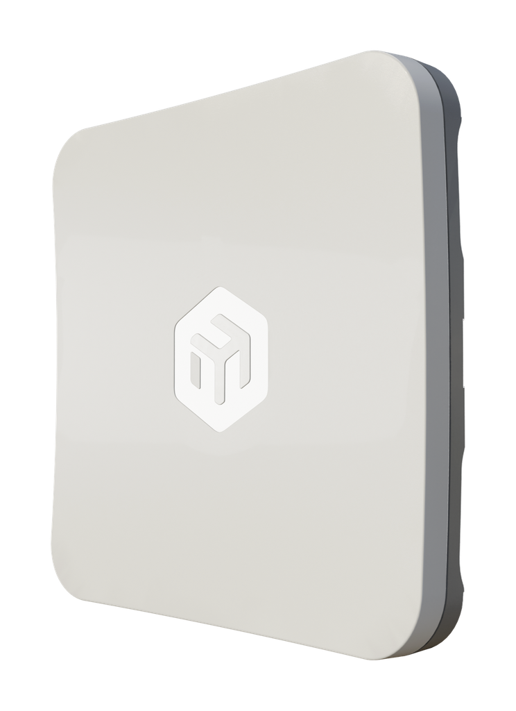 [SXTsq-5axD] SXTsq AX  ( Wifi-6 )