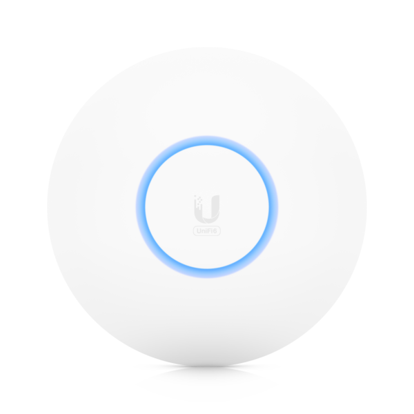 [UAP-U7-LITE] Unifi Access Point WiFi 7 Lite