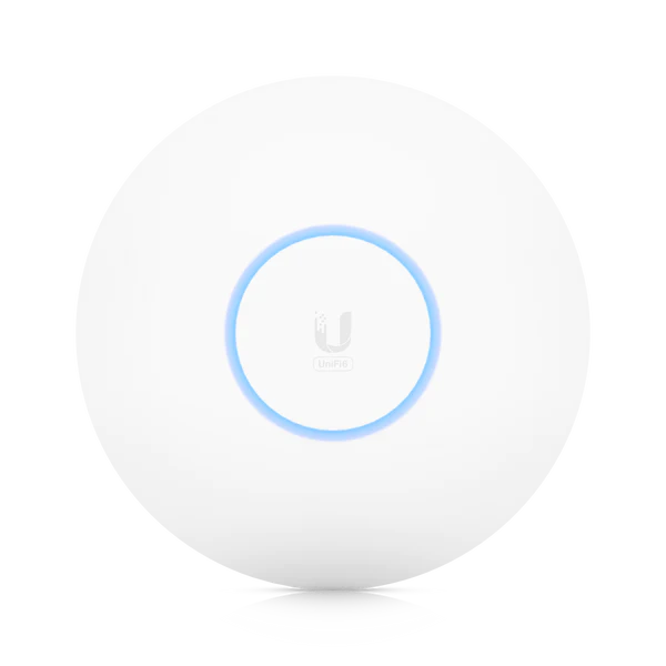 [UAP-U7-PRO-MAX] UniFi 7 Pro MAX - Wifi 7