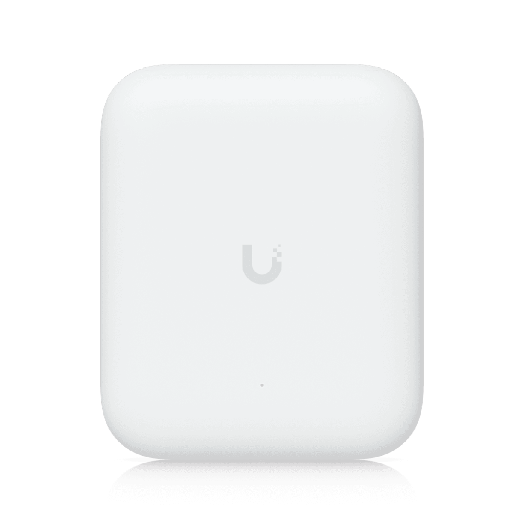 [UAP-U7-OUTDOOR] UniFi 7 Outdoor - Wifi 7