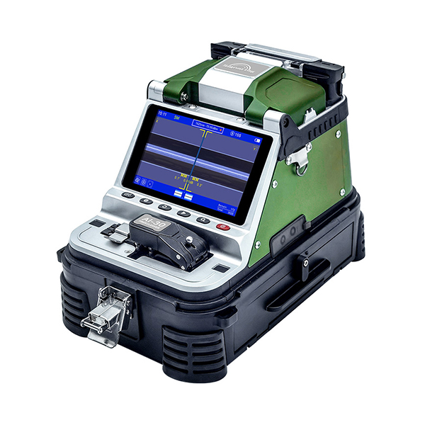 [WN-S30-SIGNALFIRE-AI-30] Signal Fire Ai-30 Fiber Fuzyon Seti