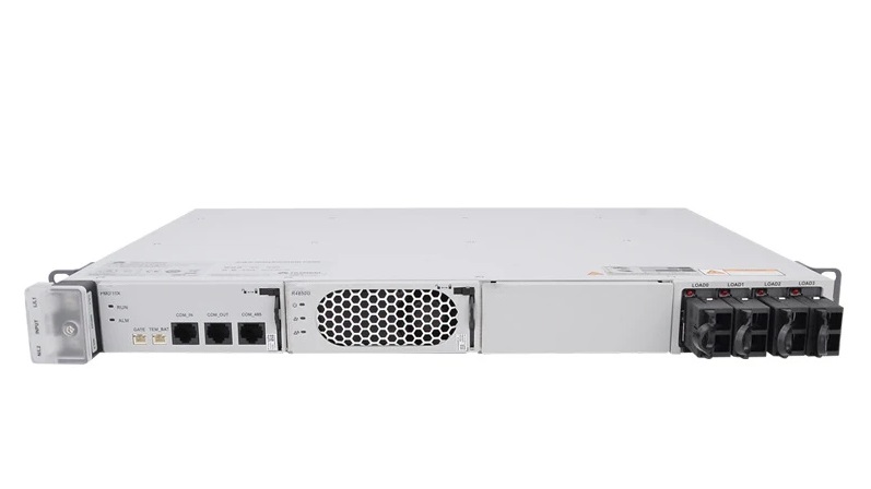 [HW-ETP48100-B1-50A] Huawei ETP48100-B1 Power Unit