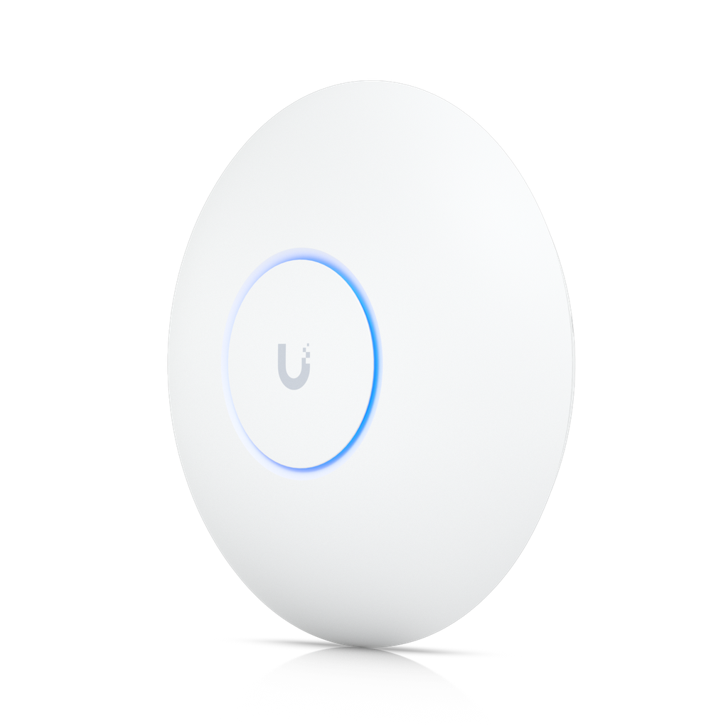 [UAP-U7-PRO] UniFi 7 Pro- Wifi 7
