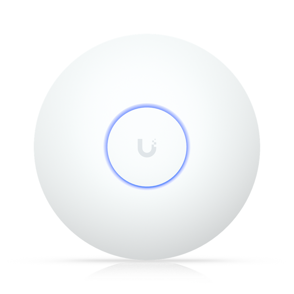 [UAP-U7-LR] Unifi Access Point WiFi 7 LR