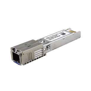 [GPON-OLT-MINI-STICK] WINET MICRO OLT STICK SFP - 1:32