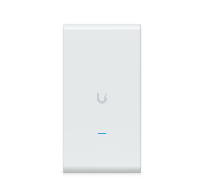 [UAP-U6-M-PRO] UAP-U6-M-PRO