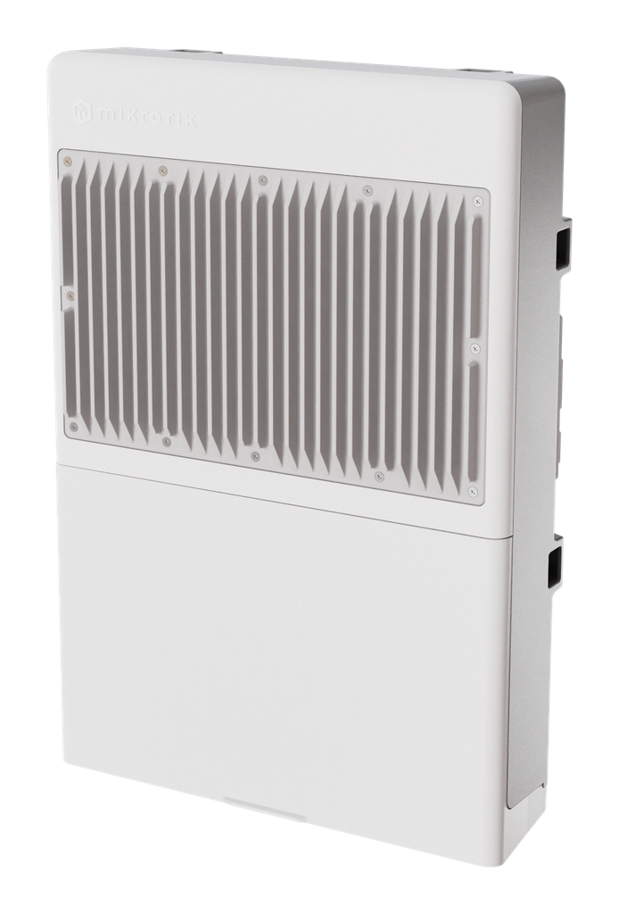 [CSS610-8P-2S-OUT] Mikrotik CSS610-8P-2S-OUT Poe Switch