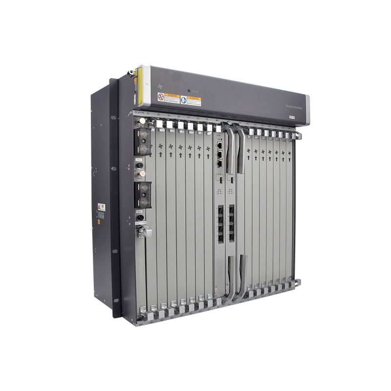 [HW-MA5800-X15] Huawei MA5800-X15 OLT