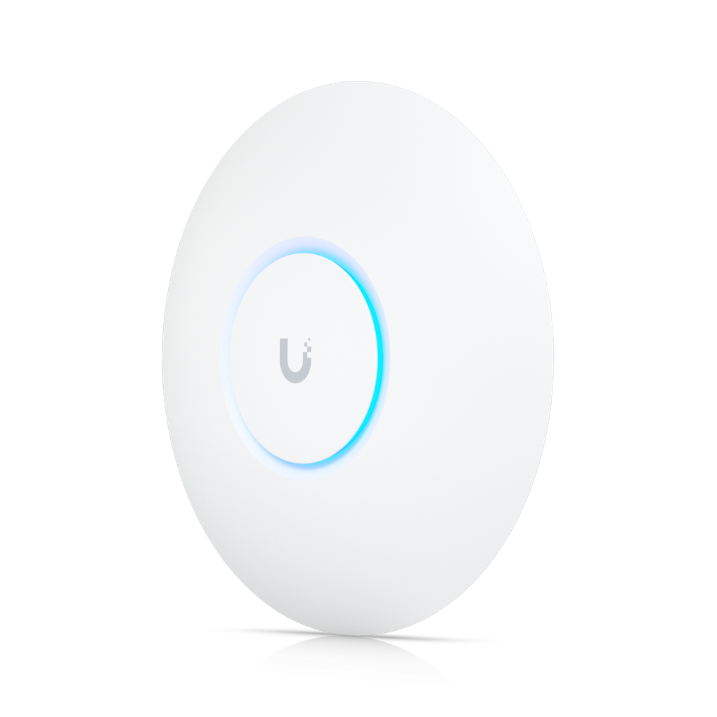 [UAP-U6-PLUS] UniFi6 Plus