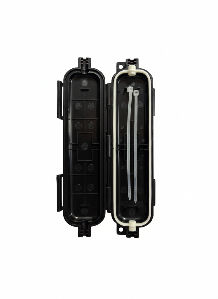 [FBR-MUF-OUTDOOR-CON] FBR-MUF-OUTDOOR-CON