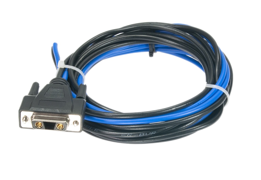[HW-MA56XX-CAB] Huawei 3V3 Güç Kablosu 1m