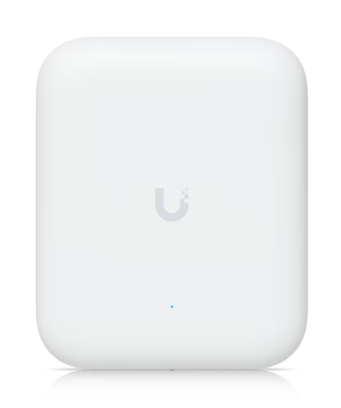 [UAP-U7-PRO-OUTDOOR] UniFi 7 Pro Outdoor - Wifi 7