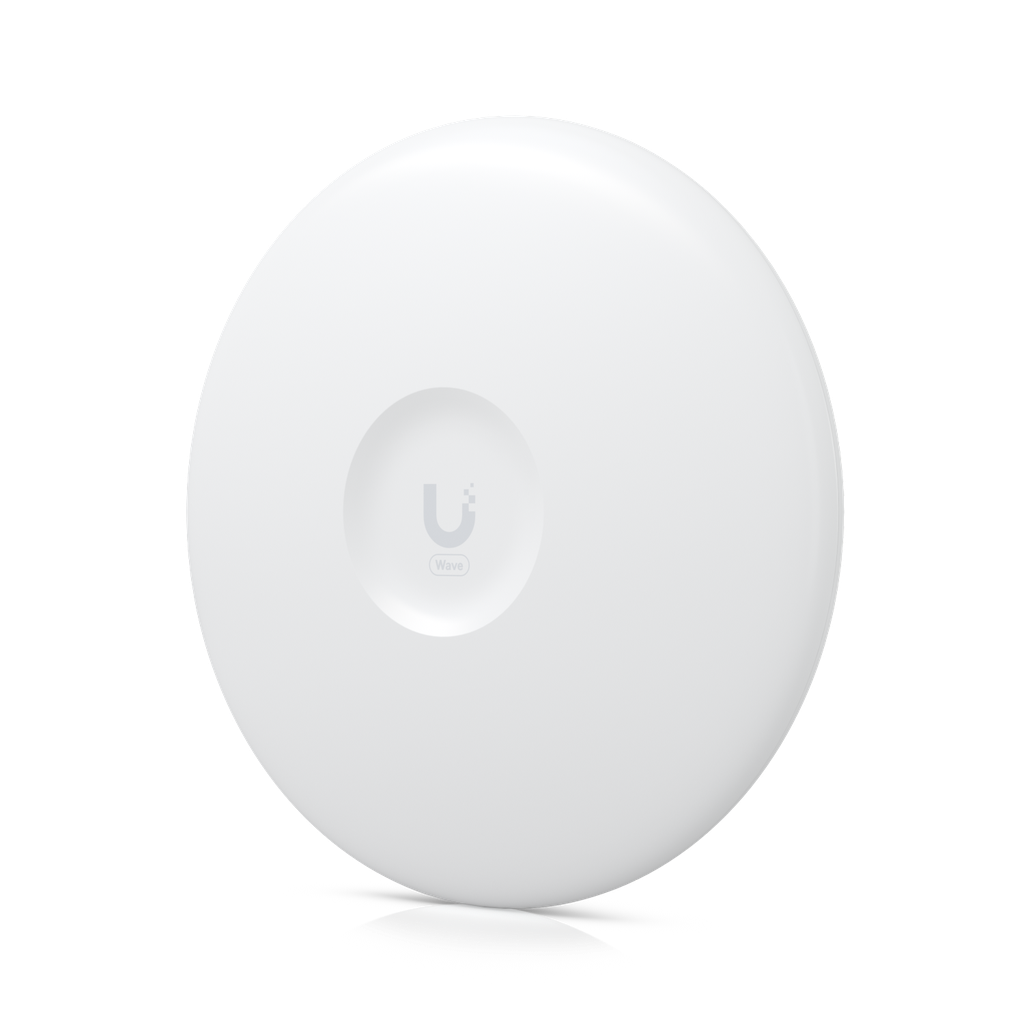 [WAVE-PRO] Ubiquiti UISP Wave PRO 60 GHz PTMP CPE RADYO LİNK
