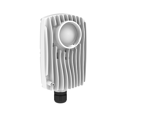 [Mimosa-C6x-Le] Mimosa C6x Lite Edition (LE)