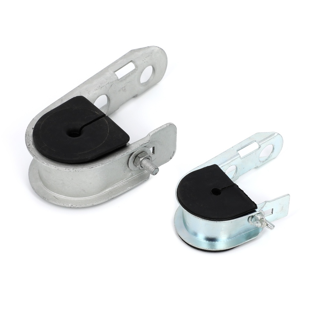 [FBR-ADSS-JHOOK-8-12MM] FBR-ADSS-JHOOK-8-12MM