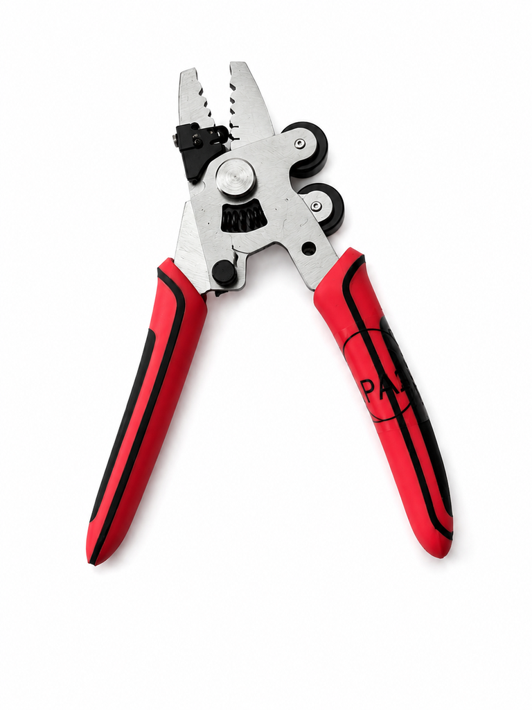 [WN-MULTI-PENSE-ZQS-09] WN MULTI PENSE ZSQ 09