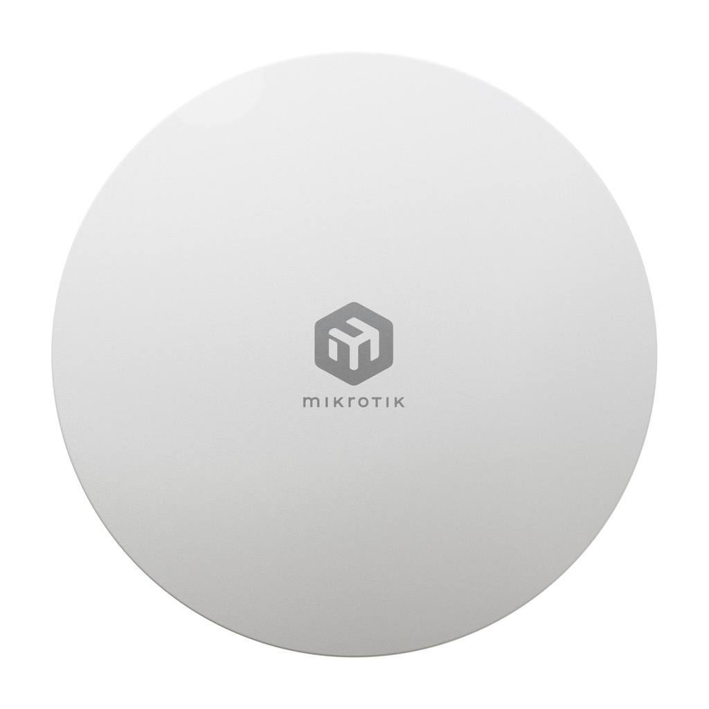 [ATLGM-RG520F-EU] Mikrotik ATL 5G R16