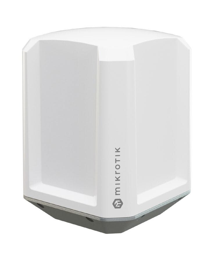 [LAMP-5G-R16] MİKROTİK LAMP 5G R16