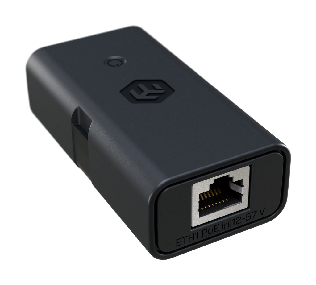 [GPOE-USB] Mikrotik GPOE-USB