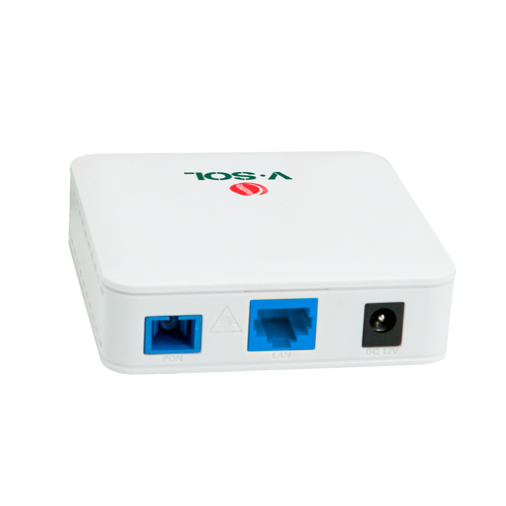 [VSOL XPON-V2801Q] GPON-ONU-V2801Q