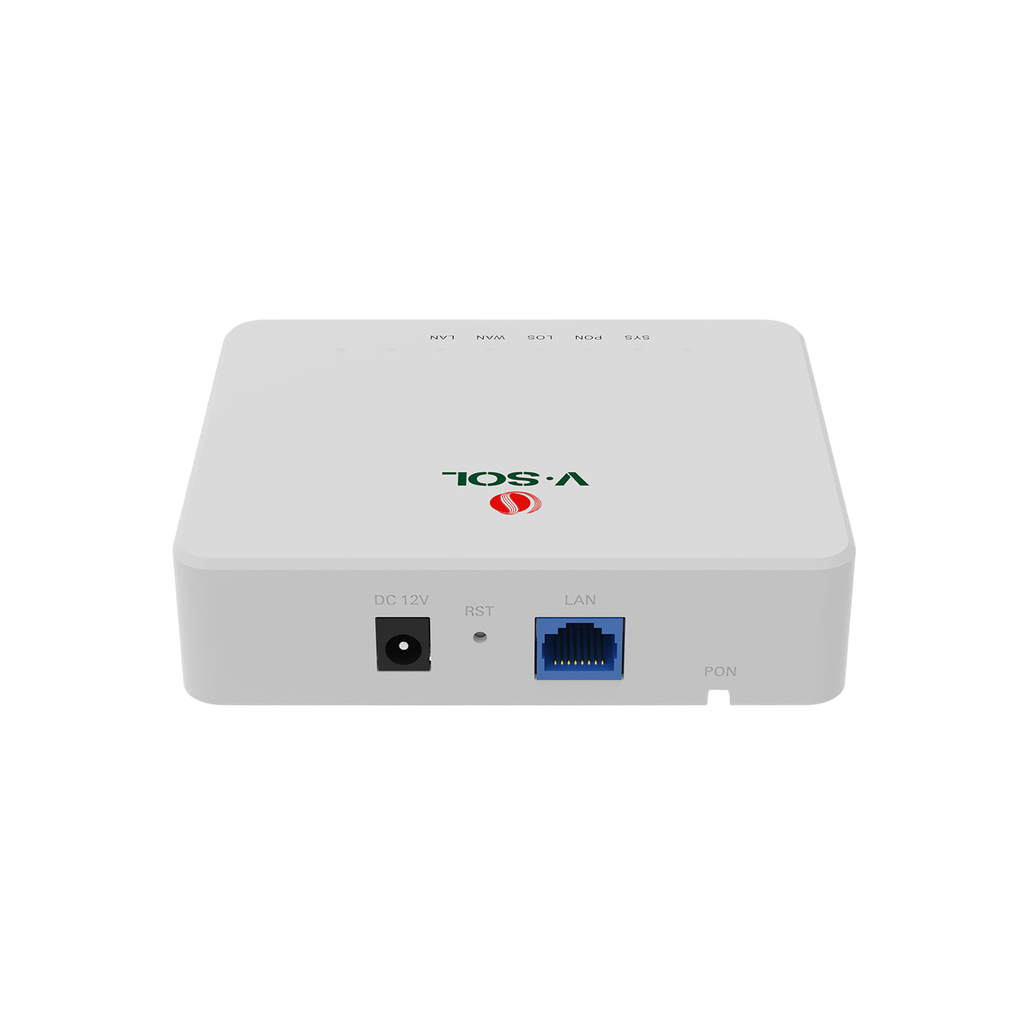 [VSOL-V2901Q-A] GPON-ONU-V2901Q-A